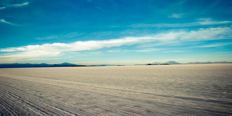 吕氏姓名取什么名字好呢文