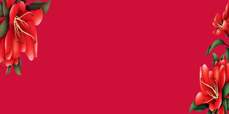 六爻断卦基本步骤详解(易经断卦实例分析)