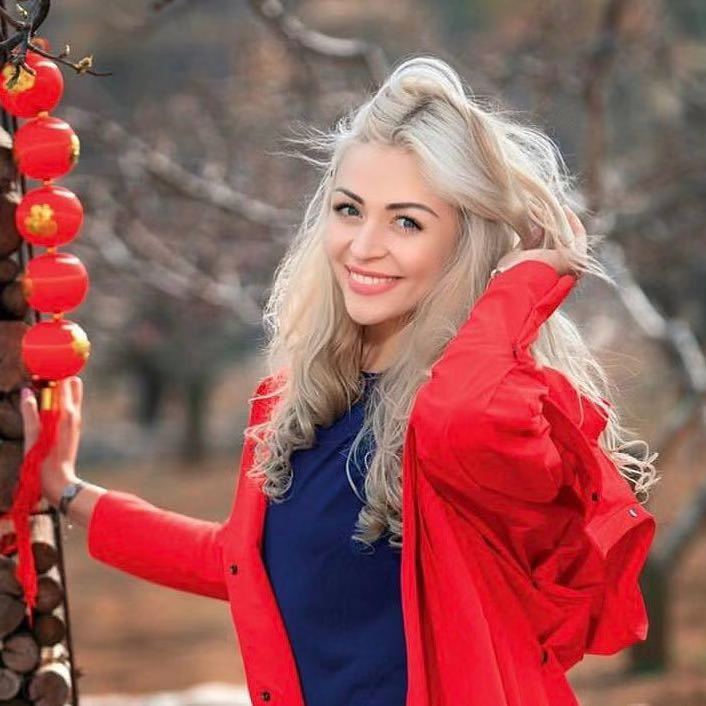 龙江县有算卦准的吗(算卦的平时都说啥)