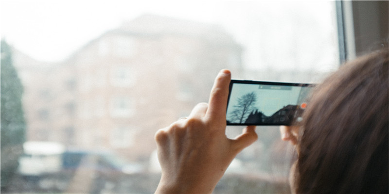 石榴木之人的运势特点(石榴木命好不好)