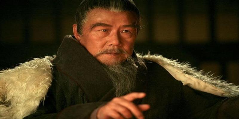 八字算命分析汉程网(洪秀全与曾国藩)