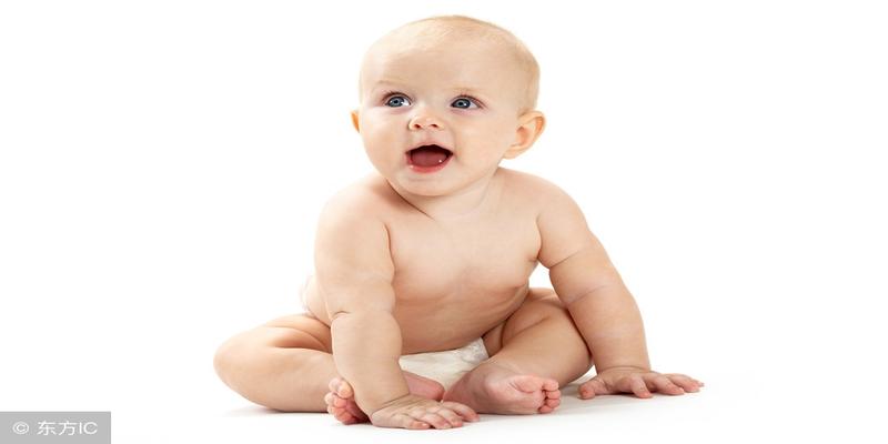 八字算孩子性别(精准预算八字论子息)