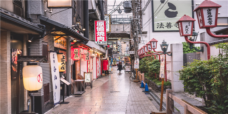 梦见小麦(梦见自己家有很多小麦)