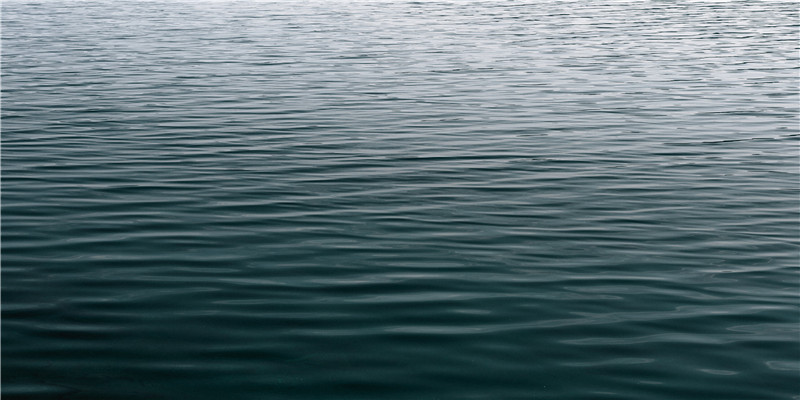 梦见坚果(梦到吃坚果是什么意思)