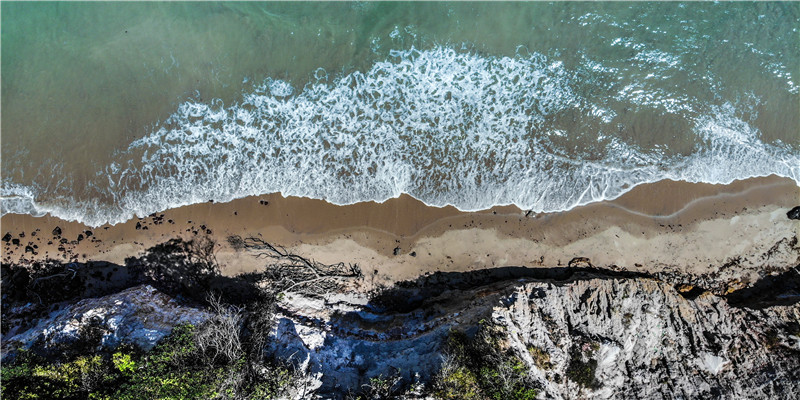 生命灵数看魅力及驾驭情绪能力(灵数怎么看)
