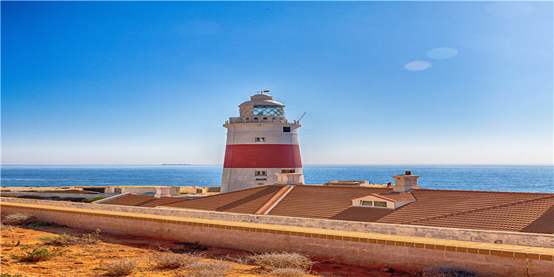 相同八字命运一样吗(命理八字运势)