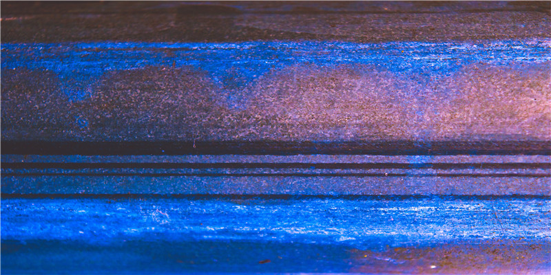 龙年腊月出生好不好 (龙年腊月生人命运好不好)