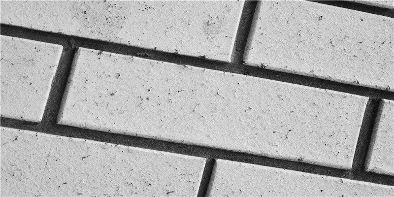 风水学中孤阳煞的含义(孤阳煞的房子)