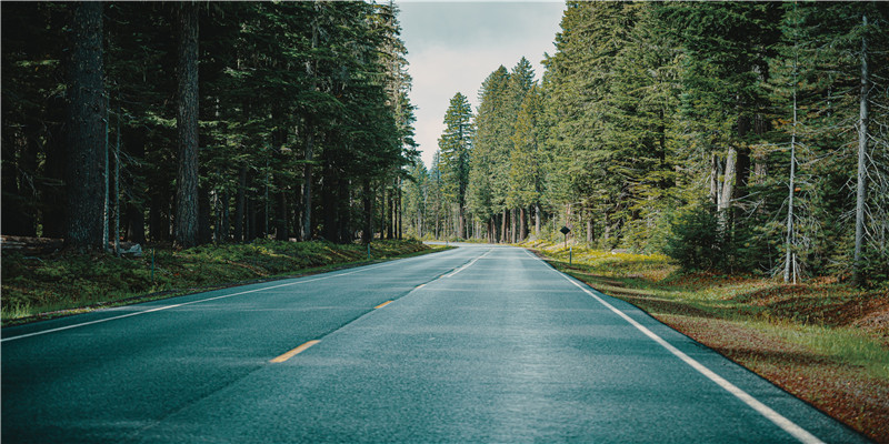 梦见吵架(梦见吵架 周公解梦)