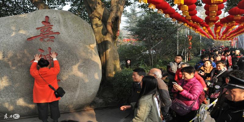 八字用神和忌神判断秘诀(如何判断八字喜神与忌神)