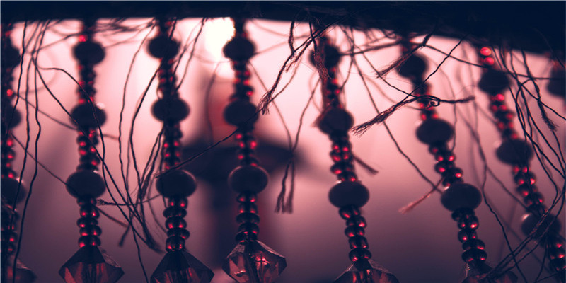 梦见熟悉的老人(梦到不吉利的梦)