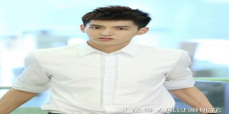 八字命宫查询表看天干(八字命理对命宫的运用方法下篇)