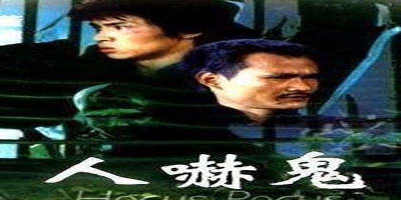 菏泽杨云飞算卦地址(林正英僵尸鬼怪电影)