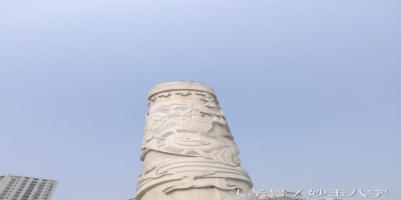 八字看配偶生肖(测配偶方向和属相)