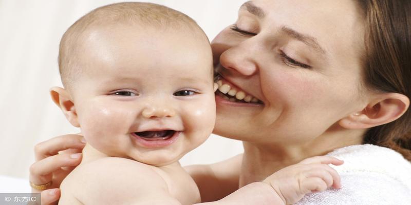 八字算孩子性别(精准预算八字论子息)