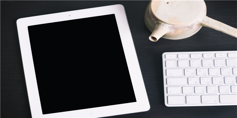 游戏宠物名字(养宠物游戏大全)