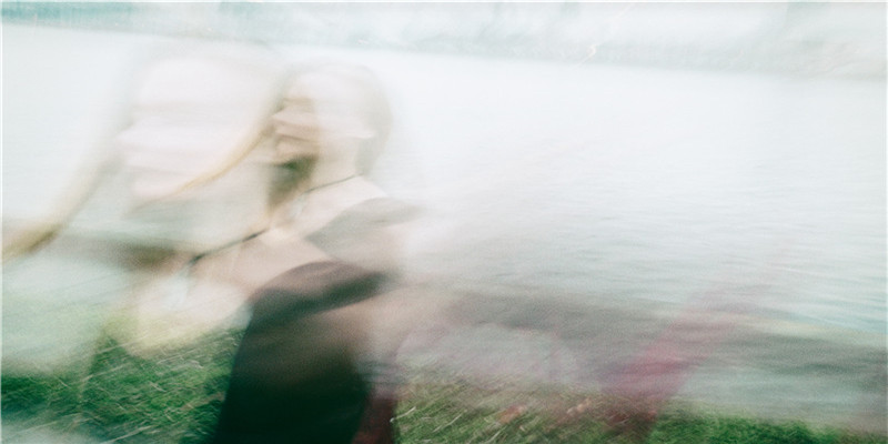 五行中金木水火土是什么意思(我们为什么理解不了五行)