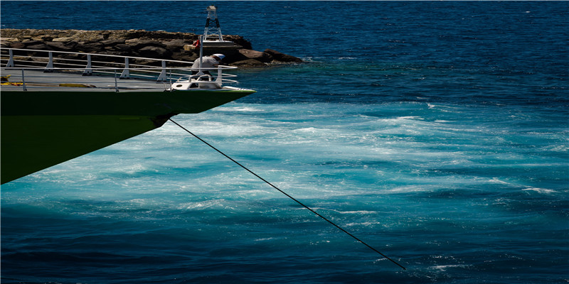 破月出生的人命运会怎样(破月破日破时出生)