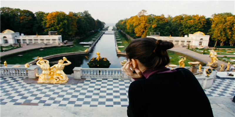 泄漏生辰八字怎么样(生辰八字泄露了会被害吗)