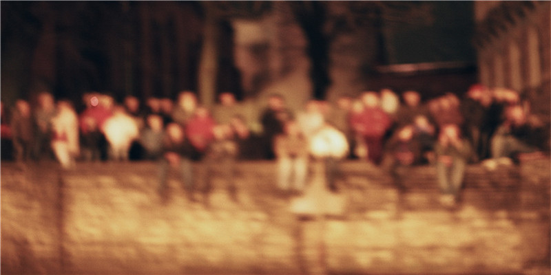 晚上梦到龙是什么征兆 (晚上梦见龙是什么意思)