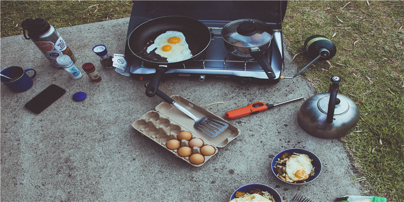 汪姓女宝宝起名字(江西汪氏字辈汇总)