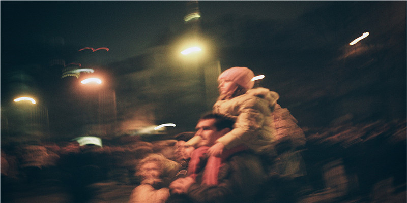 犯小人的几种原因(什么样的人算是小人)