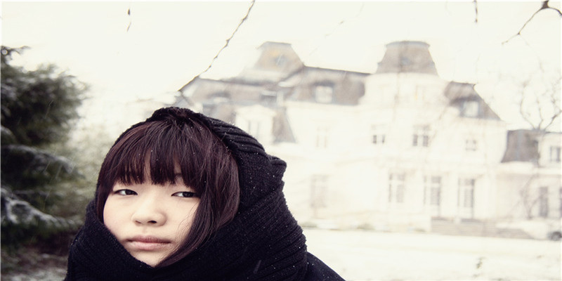 门对门的禁忌与化解方法(住房大门风水八大禁忌症)