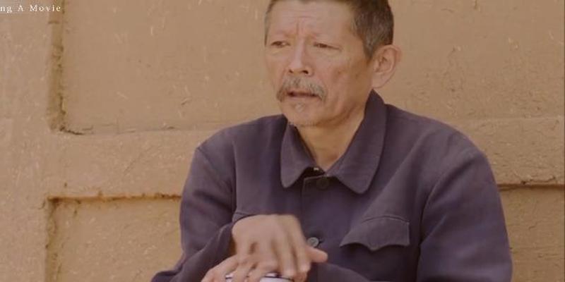 算卦搞笑的句子(亲生父亲竟不如一个瞎子)