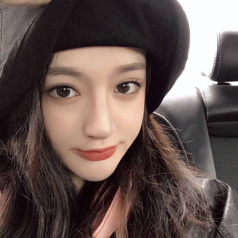 可爱女生头像动漫图片(可爱卡哇伊的头像)