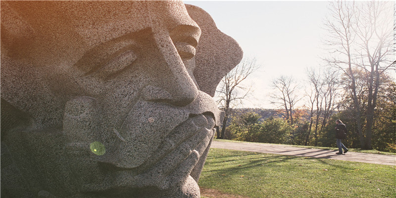 时辰对照表 五行(2020辽阳省考备考)