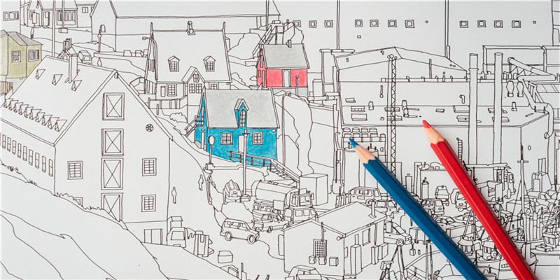 狮子座是几月(星历1207)