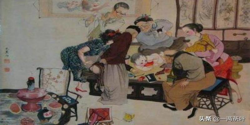 东北话提溜算卦的意思(鲁西南方言杂谈)