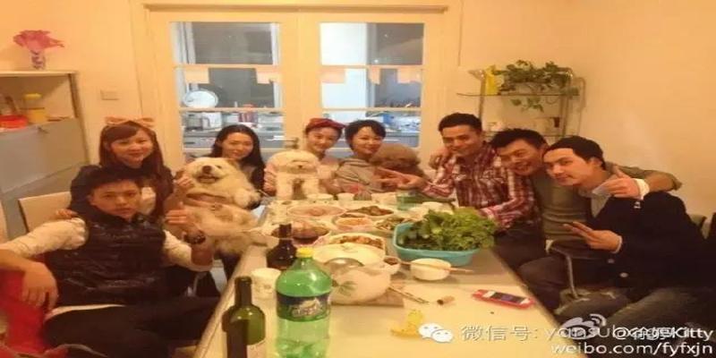 月经期可以算卦吗(早逝的患癌女演员)