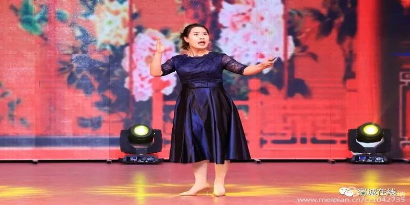 杨琴书罗成算卦(全国曲艺优秀人才齐聚会发生什么)