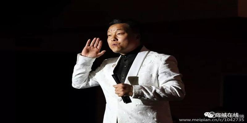 杨琴书罗成算卦(全国曲艺优秀人才齐聚会发生什么)