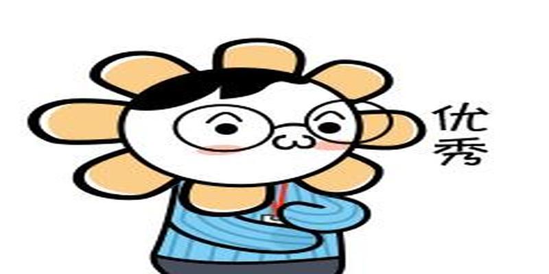 杨琴书罗成算卦(全国曲艺优秀人才齐聚会发生什么)