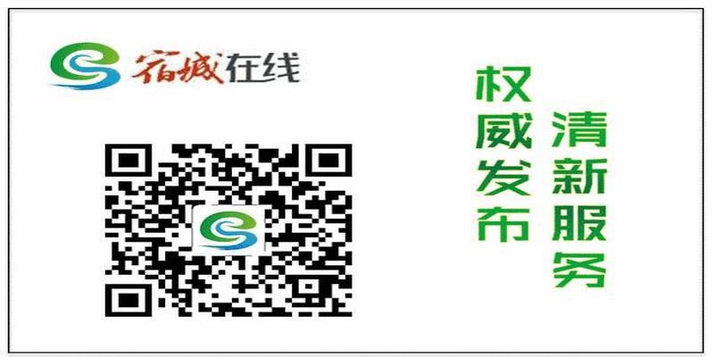 杨琴书罗成算卦(全国曲艺优秀人才齐聚会发生什么)