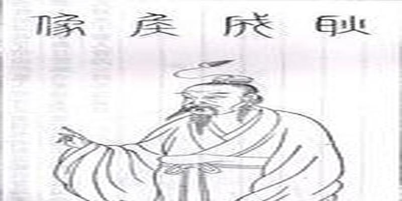 柏乡西北鲁算卦电话(“云台二十八将”之耿纯)