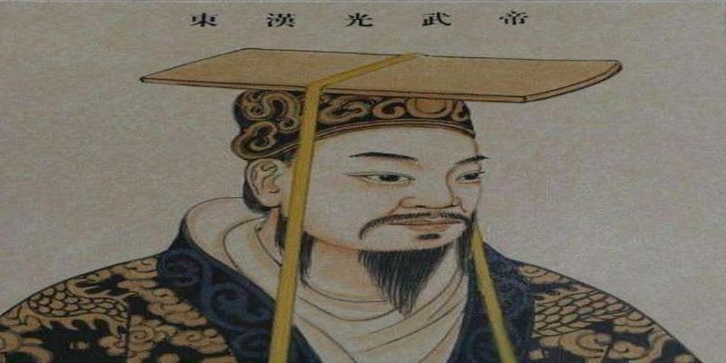 柏乡西北鲁算卦电话(“云台二十八将”之耿纯)