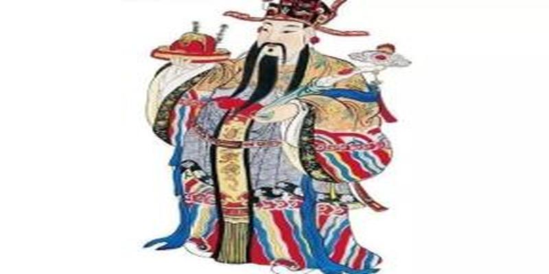 梅花易数 李峰(我国古代图书的神灵崇拜及文化阐释)