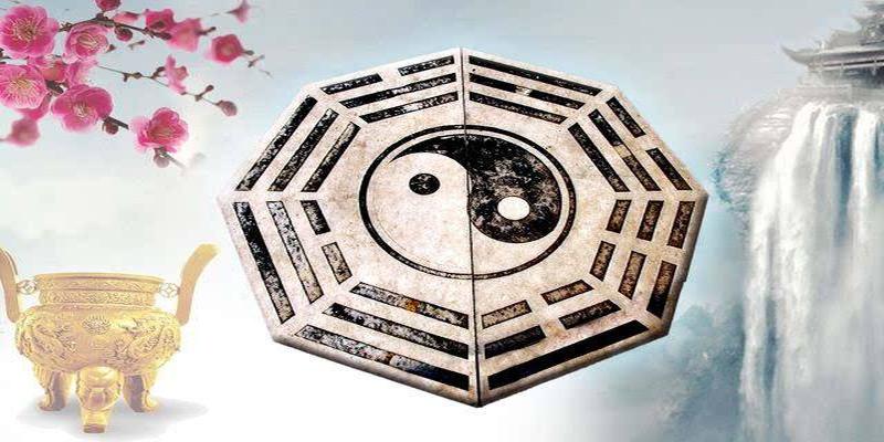 梅花易数 邵雍(漫谈易学大师邵雍算卦二三事)