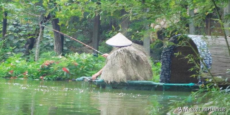 梅花易数历史(侠客传奇故事之梅花易数奇缘)