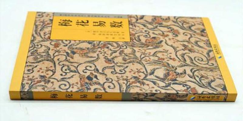 梅花易数测天气(帝王之学奇门遁甲要学习多久)