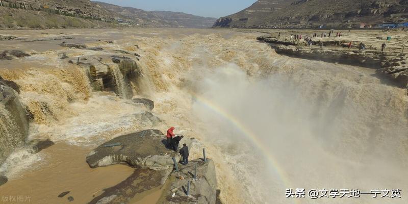 清苑区算卦特别准的地方(澄江似练翠峰簇)