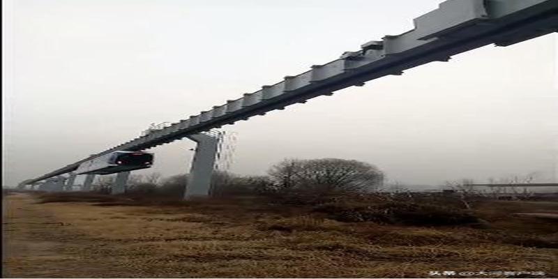 漯河哪里有算卦比较准的地方(大河早新闻丨震撼)