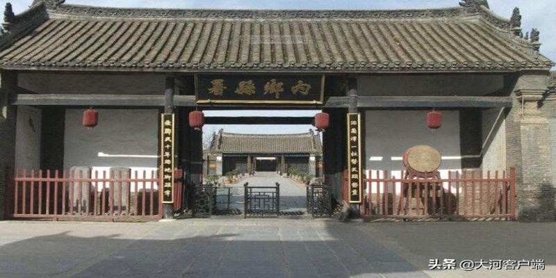 漯河哪里有算卦比较准的地方(大河早新闻丨震撼)