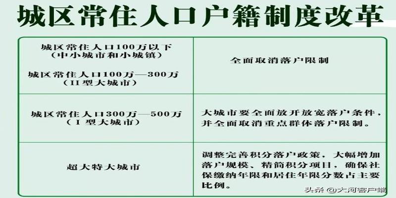 漯河哪里有算卦比较准的地方(大河早新闻丨震撼)