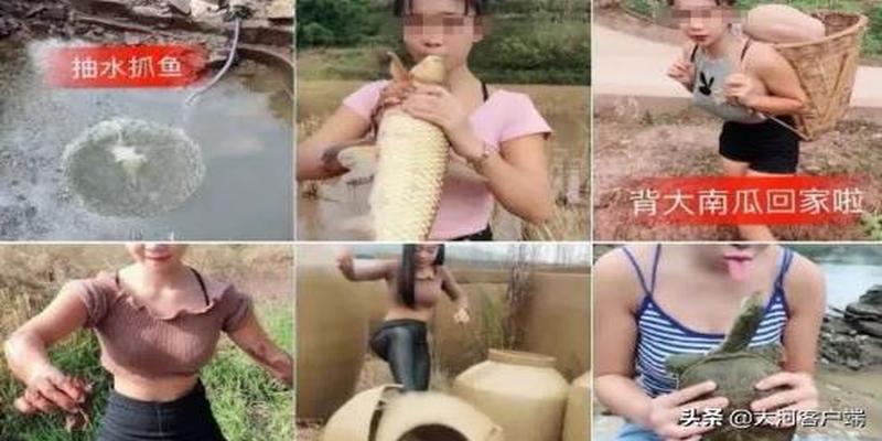 漯河哪里有算卦比较准的地方(大河早新闻丨震撼)