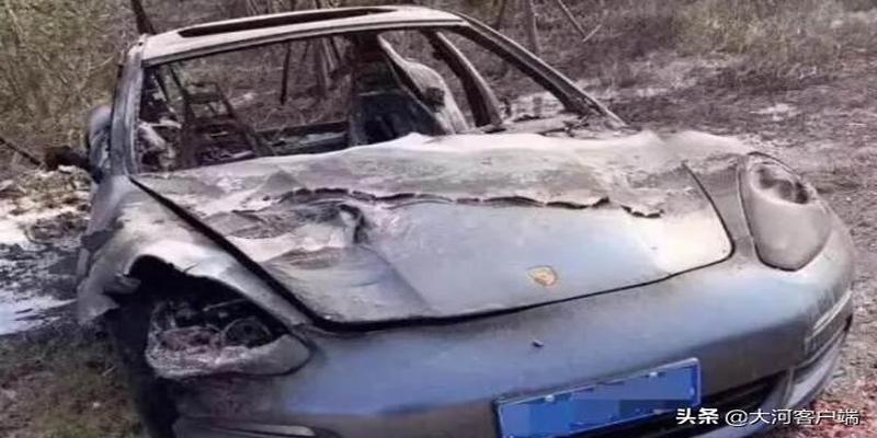 漯河哪里有算卦比较准的地方(大河早新闻丨震撼)