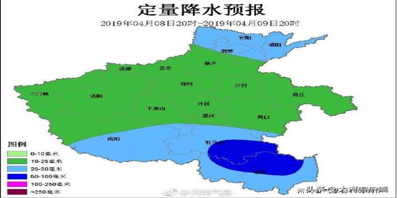 漯河哪里有算卦比较准的地方(大河早新闻丨震撼)